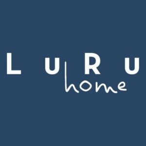 LuRu Home Logo