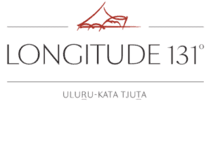 Longitude 131 Logo