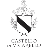 Castello Di Vicarello – Boutique Hotel in Tuscany, Italy