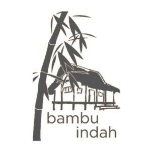 Bambu Indah Logo
