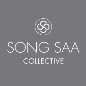Song Saa Logo