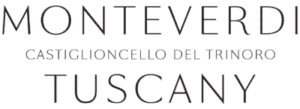 monteverdi tuscany logo