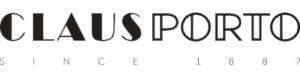 Claus Porto Logo