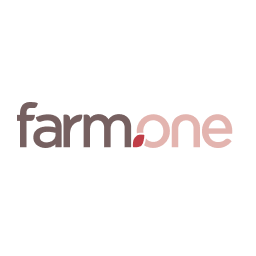 Farm.One logo