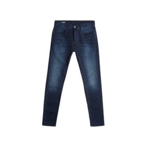 G-Star Raw—Men's Revend Skinny Jeans