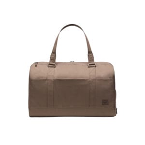 Herschel Supply Company—Herschel Novel Duffle