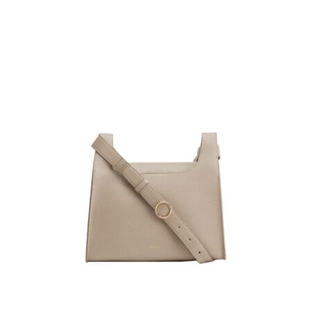 Cuyana—Double Loop Bag