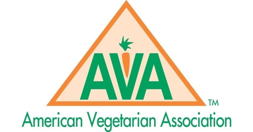 AVA Certification Logo