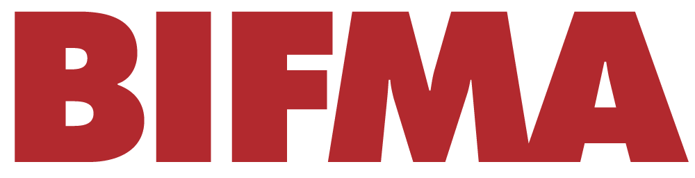 BIFMA Certification Logo