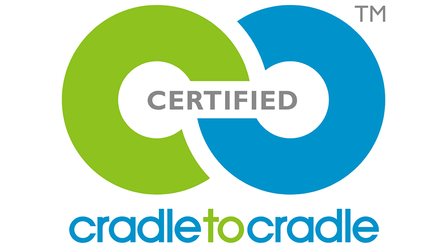 Cradle to Cradle Certification Logo