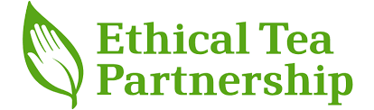Ethical Tea Partnership Logo