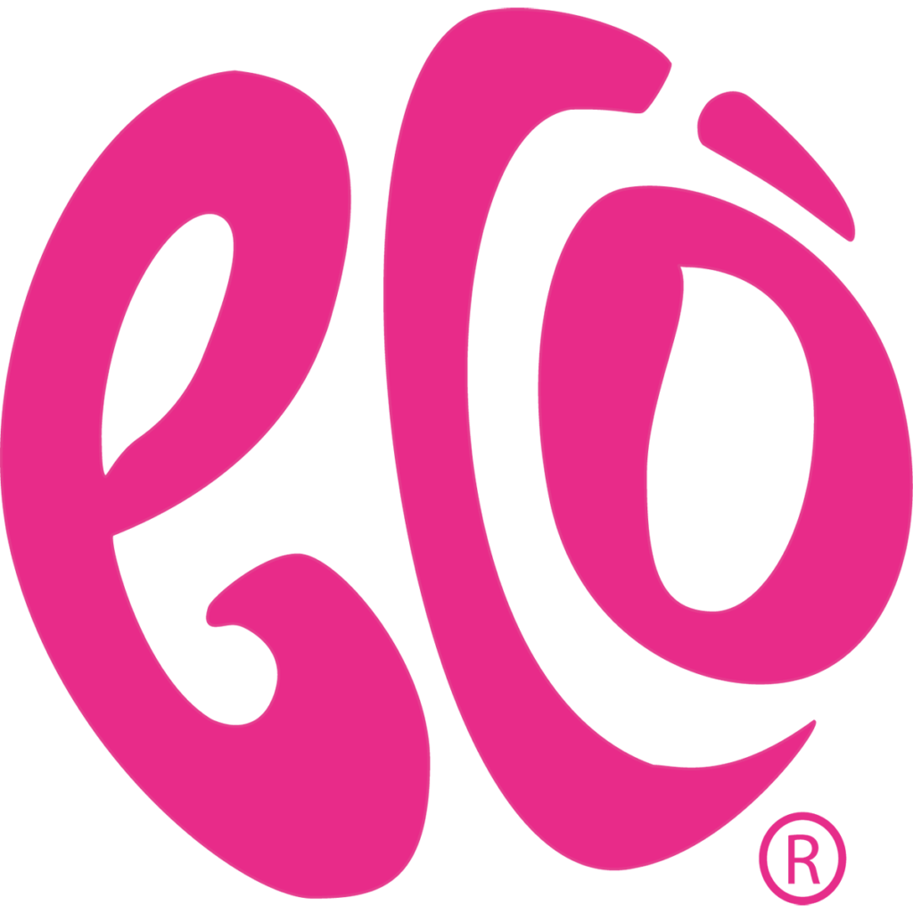 Eco-Age Logo