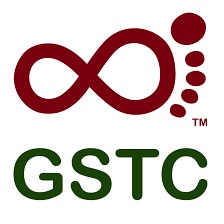 Global Sustainable Tourism Council Logo