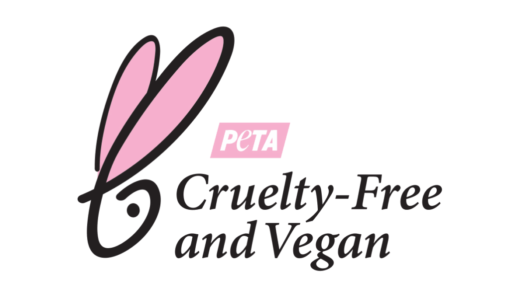 Global Beauty Without Bunnies Logo