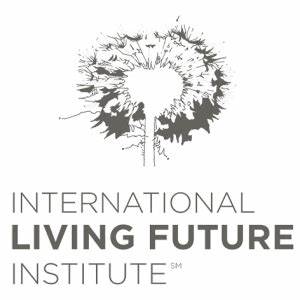Living Future’s Living Building Challenge Logo