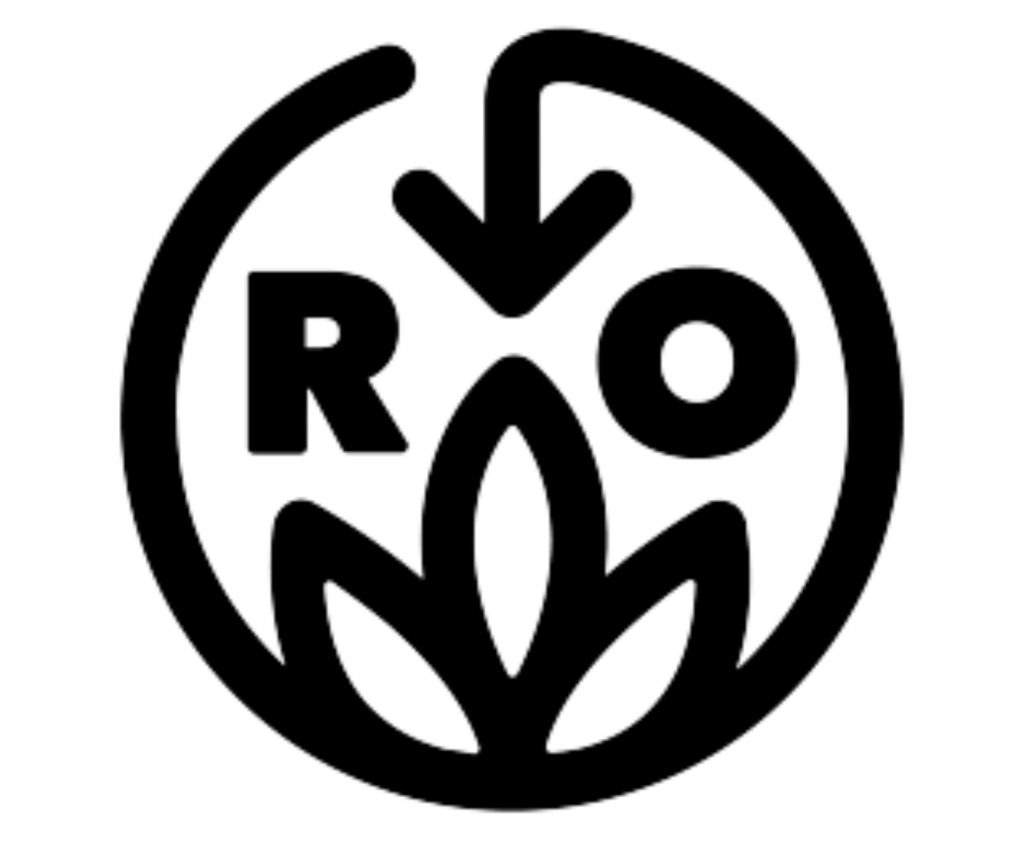 Regenerative Organic Certified Logo