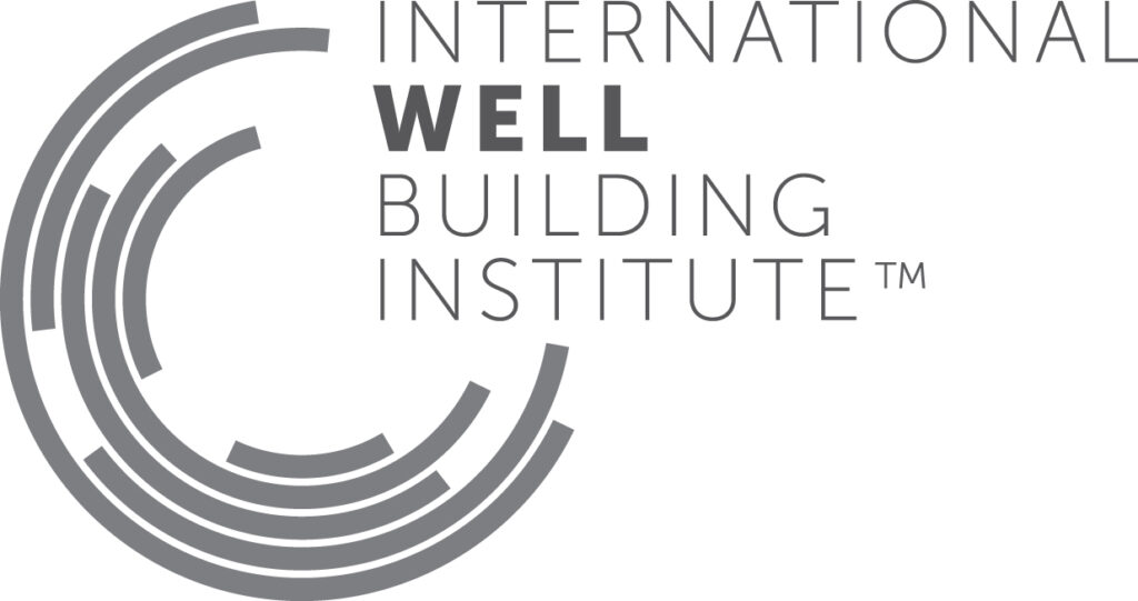 WELL Building Standard Logo