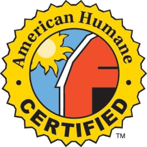 American Humane Certified Logo