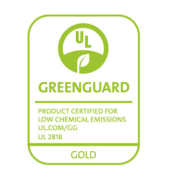 greenguard-logo