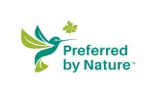 Preferred by Nature Logo