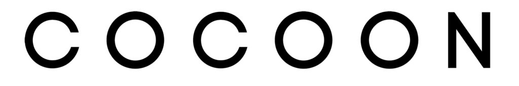 Cocoon Refresh Bags Logo