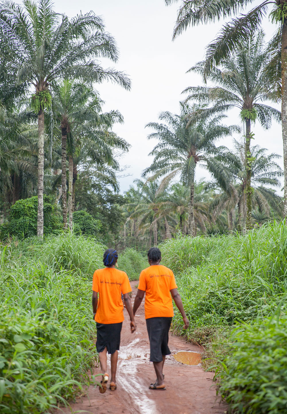 walking-on-a-dirt-road