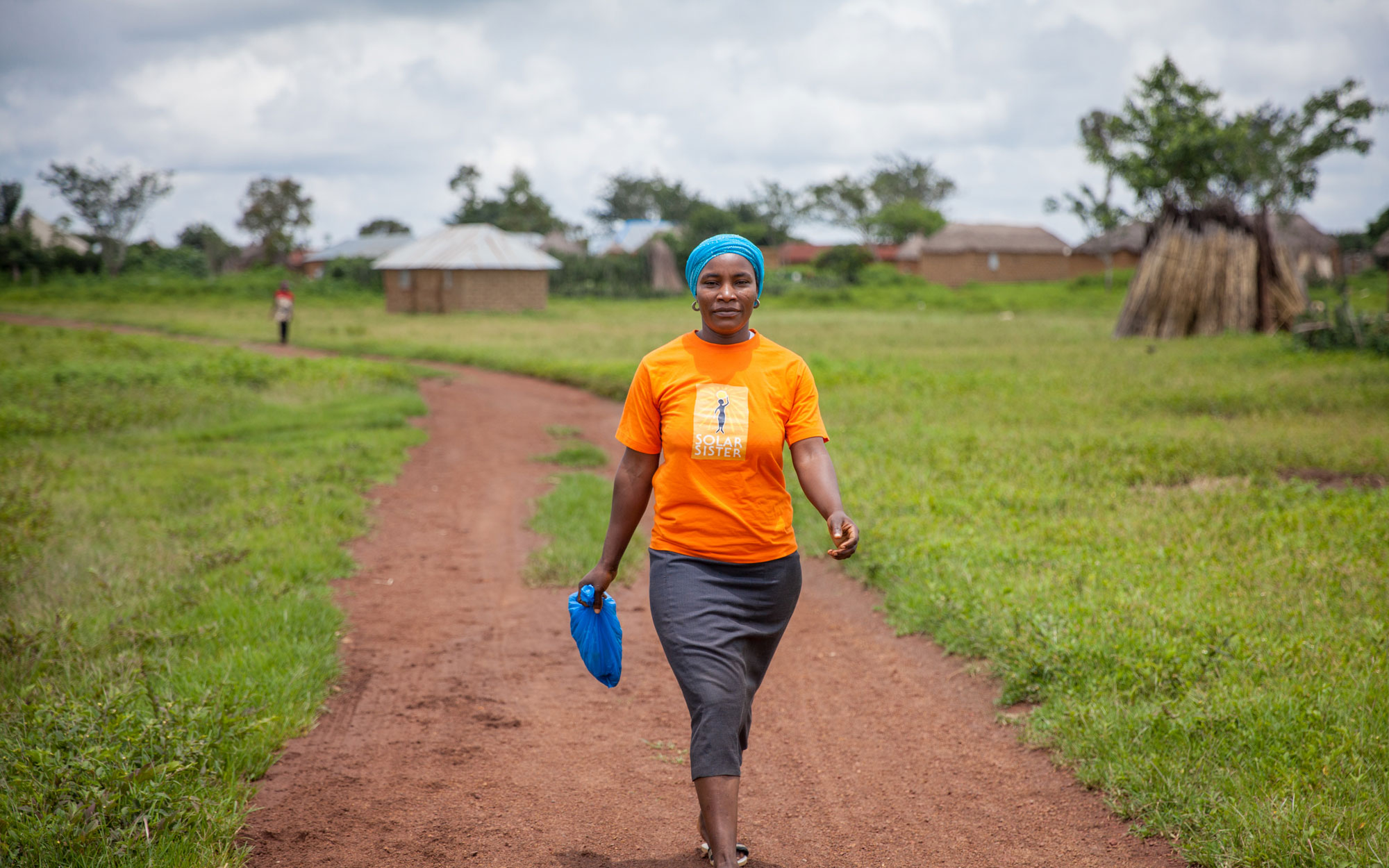 woman-in-solar-sister-t-shirt