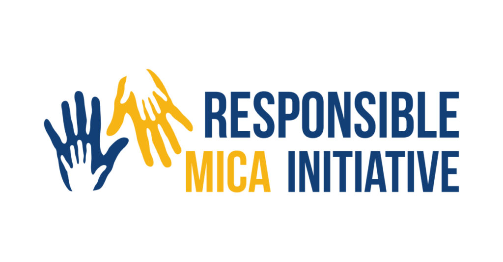 Responsible Mica Initiative Logo