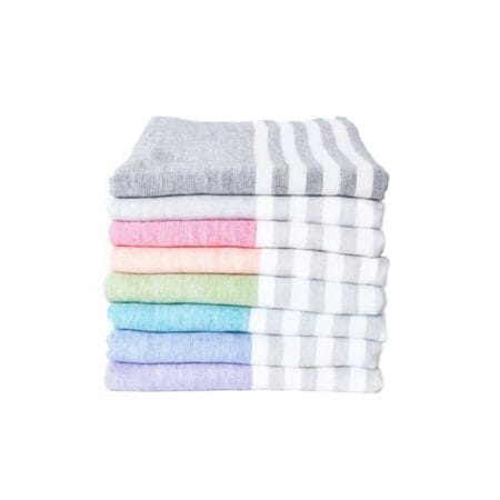 Rikumo — Square Towel