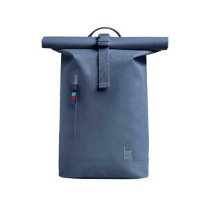 GOT BAG rolltop small bay blue