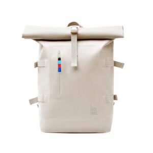 GOT BAG rolltop soft shell