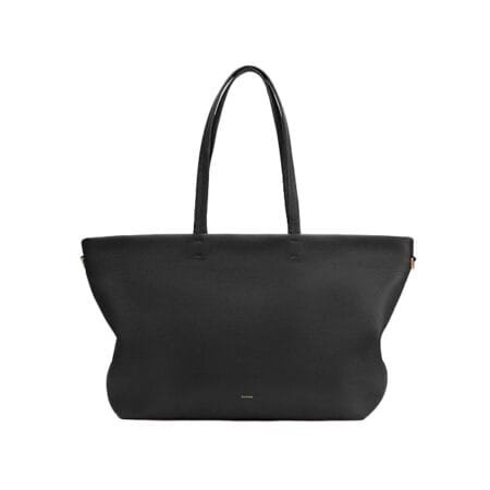 Cuyana – Classic Easy Zipper Tote