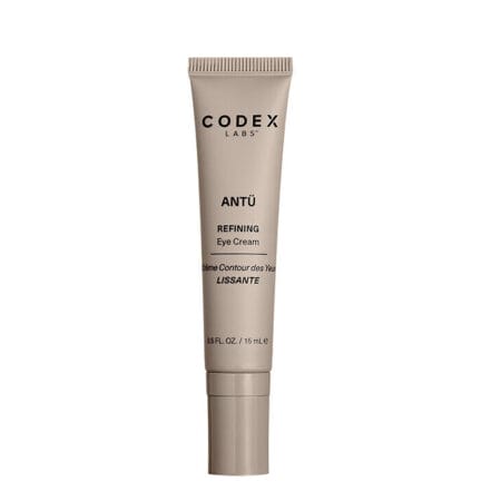 Codex Labs - Antu Refining Eye Cream