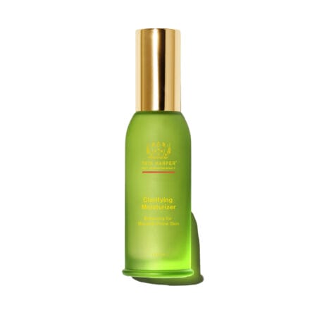 Tata harper - Clarifying Moisturizer
