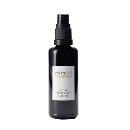 Vintner's Daughter—Active Treatment Essence