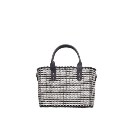 Bottletop - Morela Micro Tote