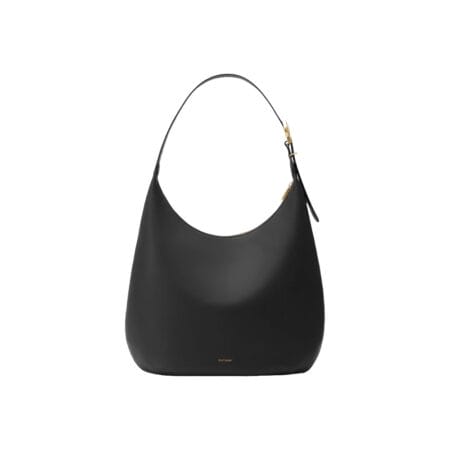 Cuyana — Oversized Celestia Bag
