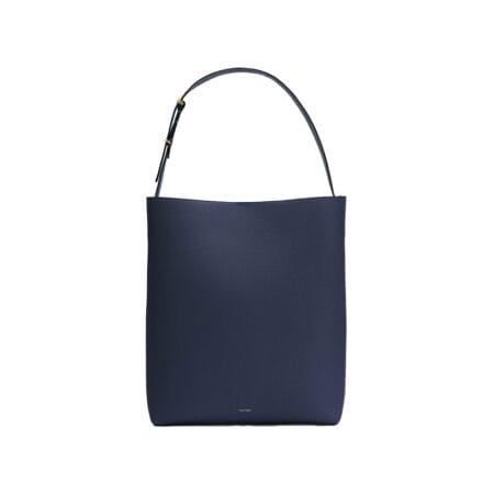 Cuyana — Oversized Linea Bag