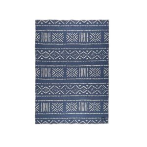 Faribault Woolen Mill Co