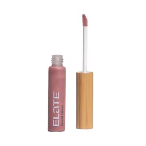 Elate — Aurora Good Gloss