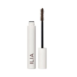 Ilia — Limitless Lash Mascara