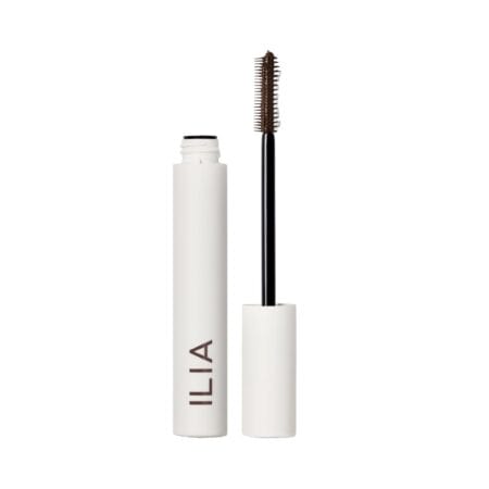 Ilia — Limitless Lash Mascara