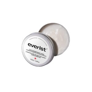 Everist — Conditioner Concentrate