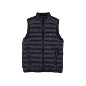 Finisterre — Men's Nimbus Insulated Vest
