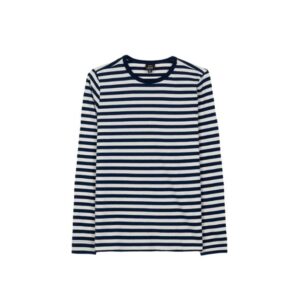 Finisterre — Women's Elson Tee