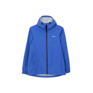 Finisterre — Women's Rainbird Waterproof Jacket