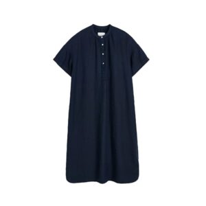 Aiayu—Cille Dress Linen