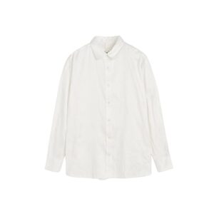 Aiayu—Shirt - Recycled Silk