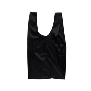 Baggu—Big Baggu, Black
