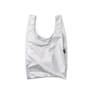 Baggu